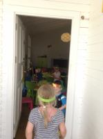 download 18052013 026.jpg - 2013:05:14 15:47:35