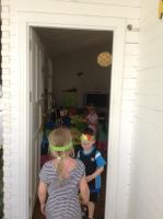 download 18052013 027.jpg - 2013:05:14 15:47:35