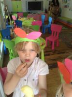 download 18052013 029.jpg - 2013:05:14 15:47:51