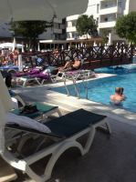 download 18052013 030.jpg - 2013:05:14 15:50:02