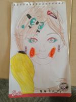 download 18052013 035.jpg - 2013:05:17 19:33:21