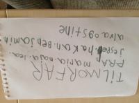 download 18052013 036.jpg - 2013:05:17 19:33:34