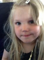 j download 18052013 001.jpg - 2013:05:09 18:12:06