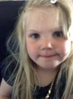 j download 18052013 002.jpg - 2013:05:09 18:12:08