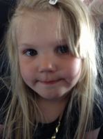 j download 18052013 003.jpg - 2013:05:09 18:12:09