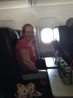 j download 18052013 006.jpg - 2013:05:09 18:12:47