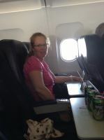 j download 18052013 008.jpg - 2013:05:09 18:12:57