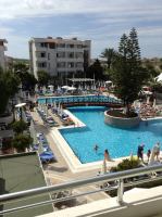 j download 18052013 009.jpg - 2013:05:10 10:05:30