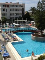 j download 18052013 010.jpg - 2013:05:10 10:05:33