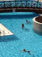 j download 18052013 011.jpg - 2013:05:10 10:06:20