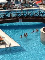 j download 18052013 012.jpg - 2013:05:10 10:06:24