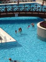 j download 18052013 013.jpg - 2013:05:10 10:06:26