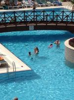 j download 18052013 014.jpg - 2013:05:10 10:06:27