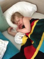 j download 18052013 015.jpg - 2013:05:10 16:13:15