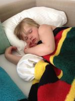 j download 18052013 016.jpg - 2013:05:10 16:13:20