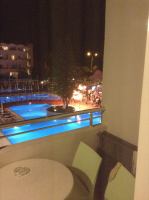 j download 18052013 017.jpg - 2013:05:10 21:57:52