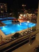 j download 18052013 018.jpg - 2013:05:10 21:58:48