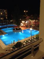 j download 18052013 019.jpg - 2013:05:10 21:58:50