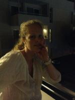 j download 18052013 020.jpg - 2013:05:10 21:58:54