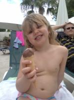 j download 18052013 021.jpg - 2013:05:11 14:45:42