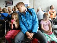 SAM_1686.JPG - 2013:05:09 14:13:38