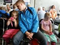 SAM_1687.JPG - 2013:05:09 14:13:43