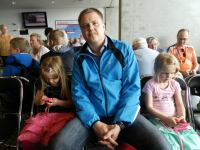 SAM_1688.JPG - 2013:05:09 14:13:51