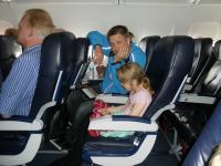 SAM_1689.JPG - 2013:05:09 17:41:31