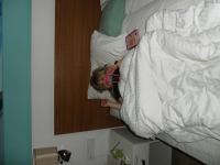 SAM_1692.JPG - 2013:05:10 06:04:29