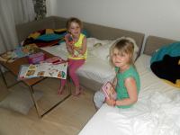 SAM_1693.JPG - 2013:05:11 06:30:43