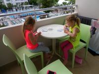 SAM_1694.JPG - 2013:05:11 08:02:36