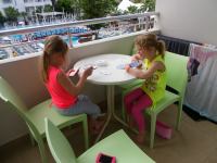 SAM_1695.JPG - 2013:05:11 08:02:49