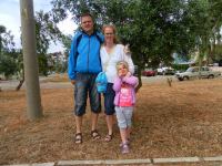 SAM_1697.JPG - 2013:05:11 08:39:02