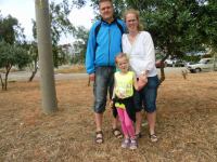 SAM_1698.JPG - 2013:05:11 08:39:23