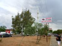 SAM_1699.JPG - 2013:05:11 08:40:21