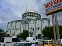 SAM_1700.JPG - 2013:05:11 08:41:04