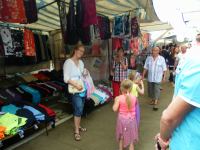 SAM_1701.JPG - 2013:05:11 09:37:31