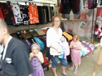 SAM_1702.JPG - 2013:05:11 09:37:44