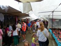 SAM_1703.JPG - 2013:05:11 09:38:20