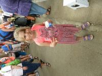 SAM_1704.JPG - 2013:05:11 09:38:29