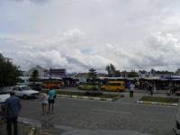 SAM_1705.JPG - 2013:05:11 09:47:36