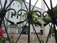 SAM_1707.JPG - 2013:05:11 09:48:34