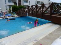 SAM_1708.JPG - 2013:05:11 11:29:37