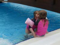 SAM_1709.JPG - 2013:05:11 11:29:46