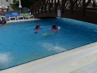 SAM_1710.JPG - 2013:05:11 11:29:53