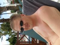 SAM_1711.JPG - 2013:05:11 11:30:01