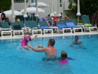 SAM_1712.JPG - 2013:05:11 11:37:39