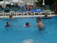 SAM_1714.JPG - 2013:05:11 11:37:53