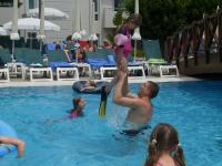 SAM_1715.JPG - 2013:05:11 11:38:04