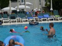 SAM_1716.JPG - 2013:05:11 11:38:13